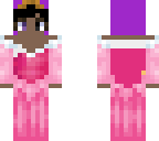 yeh
