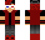 youtuber kenah 2