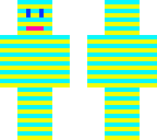 zulu
