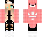 _x victoriax_