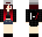 21 pilots girl