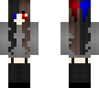 3d female
