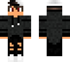 ads danny