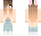 afbfgbutgf