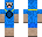 agatesheep