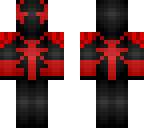 agent toxin