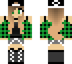 allyplayz