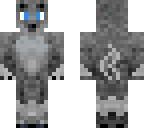 alpha gray