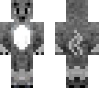 alpha wolf
