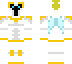 angel knight