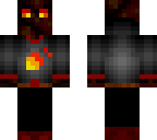 antongame