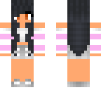 aphmau guess who