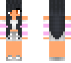 aphmau guess who alex arms