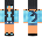 aphmau vaporion