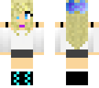 aphmau vthree