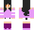aphmaus newest skin