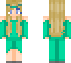 aphrodite