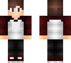 app1e_sauc3