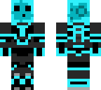 aqua armor