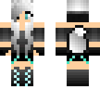 aqua gaming
