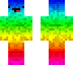 asd