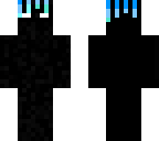 asdasdas