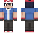 ash xyz