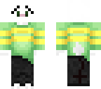 asriel