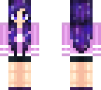 astra rp skin