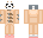 asylumtale sans