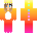 austeja dino 