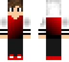 aye_itzfierce's skin
