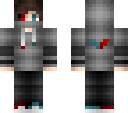 azxys