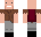 baldie 1