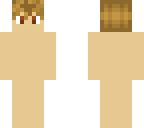 base for pesonal skin