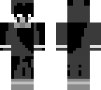 bendy