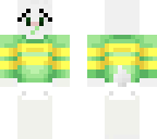 better baby asriel