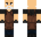black smith