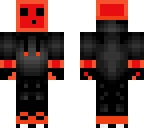 bloodswift 2