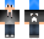 blueskin55555