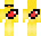 bob