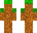 bolk