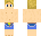 botw link