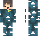 boy