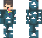 boy