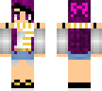 braze