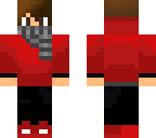 bretix
