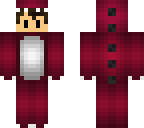brianrey kawaii