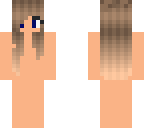 brunetter base skin