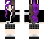 bunny styx